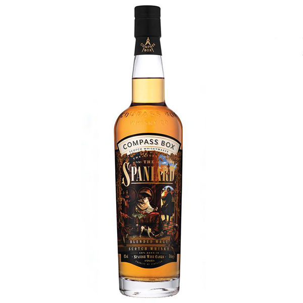 Compass-Box-The-Story-of-the-Spaniard-Blended-Malt-Whisky-70cl