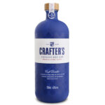 Crafter’s-London-Dry-Gin-70cl