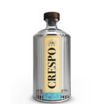 Crespo-London-Dry-Gin-70cl
