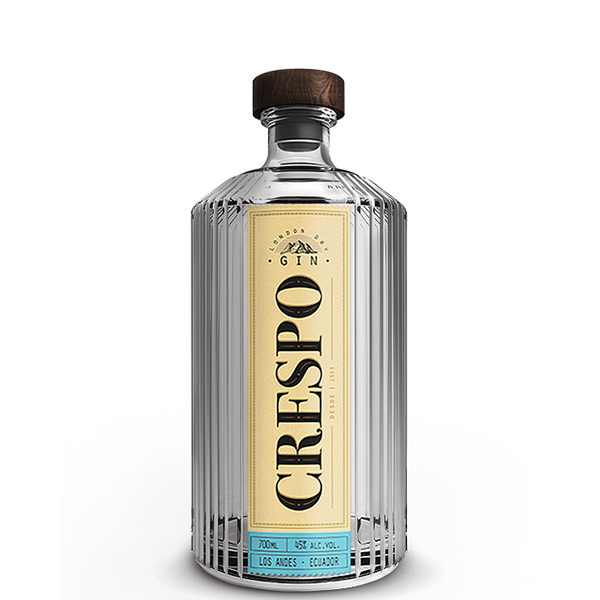 Crespo-London-Dry-Gin-70cl