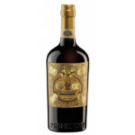 Del-Professore-Vermouth-Vaniglia-75cl