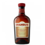 Drambuie-Liqueur-70cl