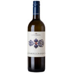 Esterhazy-Chardonnay-Classic-Burgenland-Qualitätswein-6x75cl