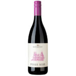 Esterhazy-Pinot-Noir-Classic-Burgenland-Qualitätswein-75cl