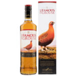 Famous-Grouse-Blended-Scotch-Whisky-70cl