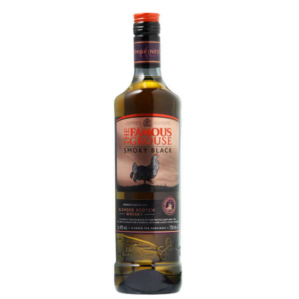 Famous-Grouse-Blended-Scotch-Whisky-Smoky-Black-70cl
