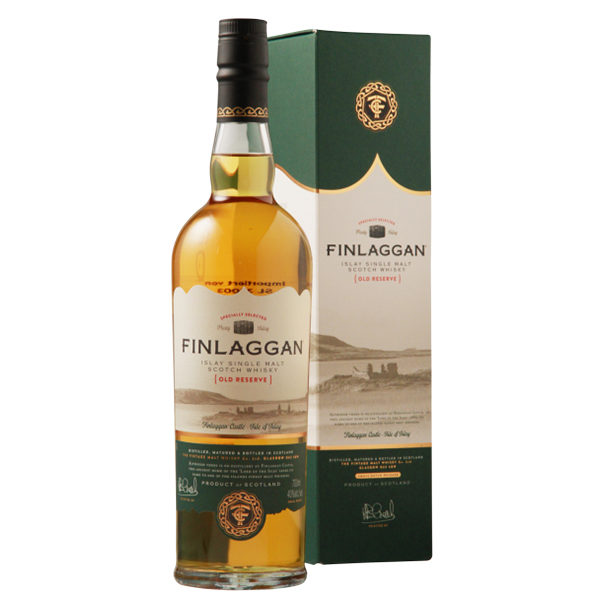 Finlaggan-Single-Malt-Old-Reserve-70cl