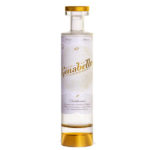 Ginabelle-New-Western-Style-Gin-70cl