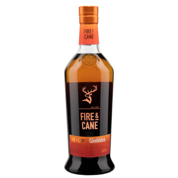 Glenfiddich-Single-Malt-Fire-&-Cane-Experimental-70cl