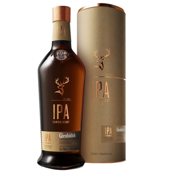 Glenfiddich-Single-Malt-IPA-Experimental-70cl