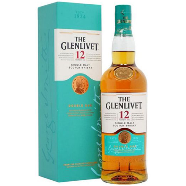 Glenlivet-12-Years-Single-Malt-70cl