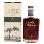 Gold-of-Mauritius-Solera-5-Dark-Rum-70cl