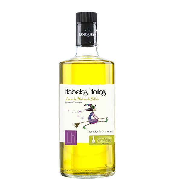 Habelas-Hailas-Hierbas-Kräuterschnapps-70cl