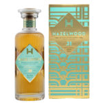 Hazelwood-21-Years-Blended-Scotch-Whisky-50cl