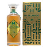 Hazelwood-25-Years-Blended-Scotch-Whisky-50cl