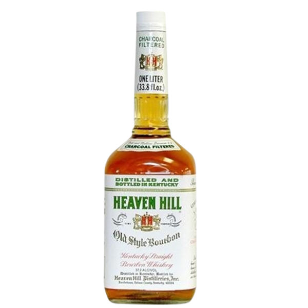 Heaven-Hill-Kentucky-Straight-Bourbon-100cl