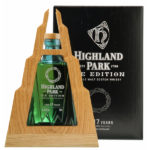 Highland-Park-ICE-Edition-17-Years-Old-70cl