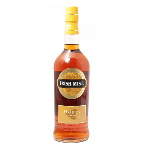 Irish-Mist-Whisky-Likör-70cl
