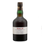 J.-M-Rhum-Vieux-Agricole-Cognac-Cask-Finish-50cl