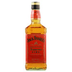 Jack-Daniel’s-Fire-Whiskey-70cl