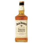 Jack-Daniel’s-Honey-Whiskey-70cl
