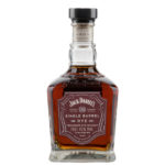 Jack-Daniel’s-Single-Barrel-Rye-Whiskey-70cl