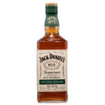 Jack-Daniel’s-Tennessee-Rye-Whiskey-70cl