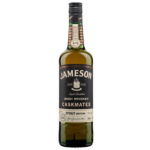 Jameson-Caskmates-70cl