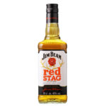 Jim-Beam-Kentucky-Straight-Bourbon-Red-Stag-Cherry-70cl