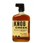 Jim-Beam-Knob-Creek-Kentucky-Straight-Bourbon-70cl