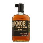 Jim-Beam-Knob-Creek-Kentucky-Straight-Rye-70cl
