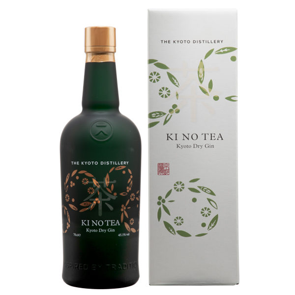 Kinobi-KI-NO-TEA-Kyoto-Dry-Gin-70cl