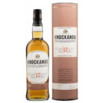 Knockando-12-Years-Old-Season-Whisky-70cl