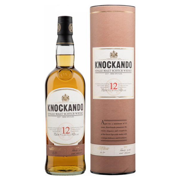 Knockando-12-Years-Old-Season-Whisky-70cl