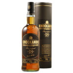 Knockando-18-Years-Old-Slow-Matured-Whisky-70cl