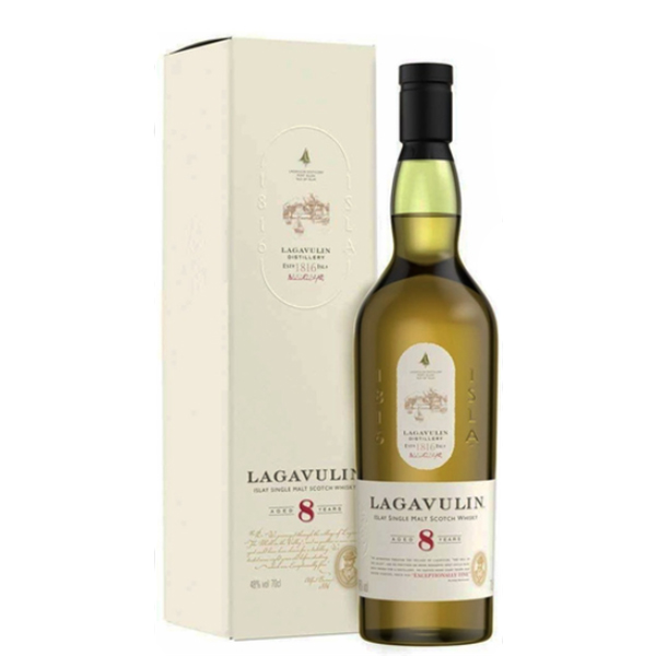 Lagavulin-Single-Malt-8-Years-70cl