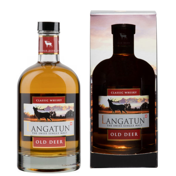 Langatun-Single-Malt-Old-Deer-50cl