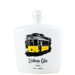 Lisboa-Gin-70cl