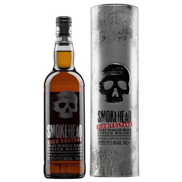 Macleod-Single-Malt-Smokehead-High-Voltage-70cl