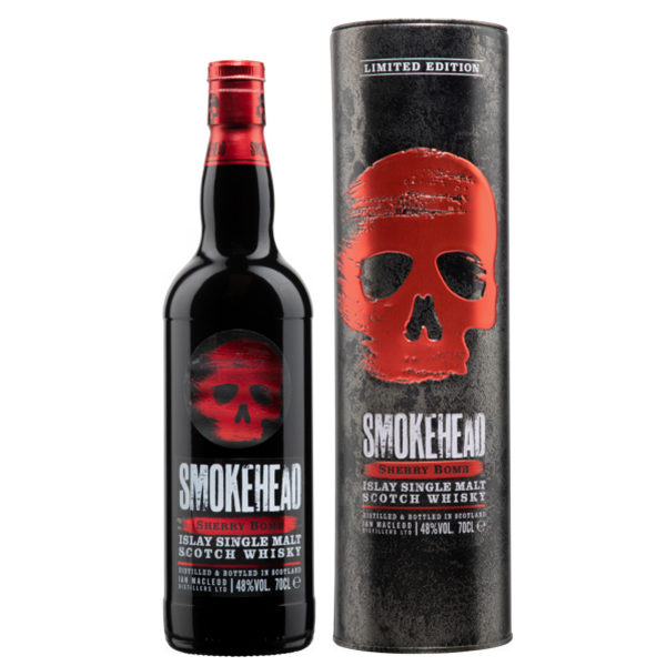 Macleod-Single-Malt-Smokehead-Sherry-Bomb-70cl