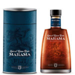 Marama-Spiced-Fijian-Rum-70cl