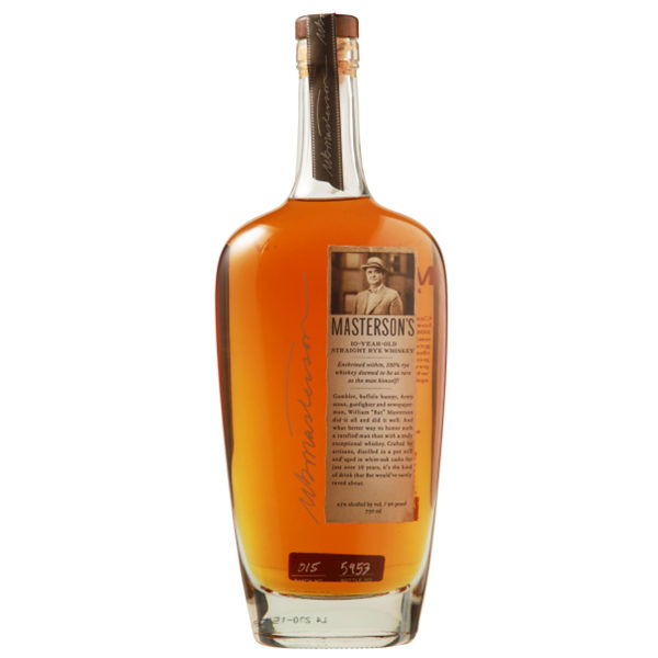 Masterson's-Straight-Rye-10-Years-Small-Batch-Whiskey-75cl