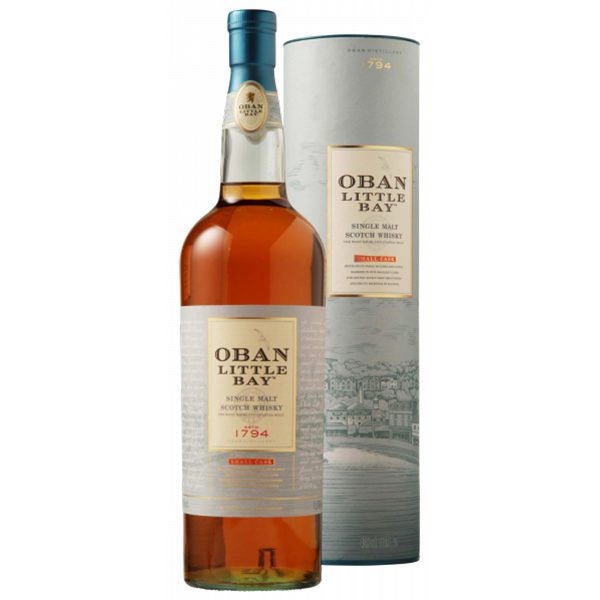 Oban-Single-Malt-Little-Bay-Small-Cask-100cl