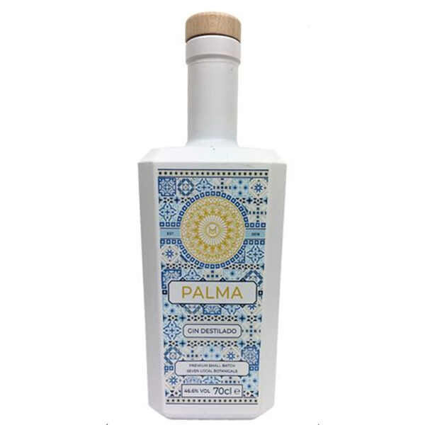 Palma-Gin-70cl