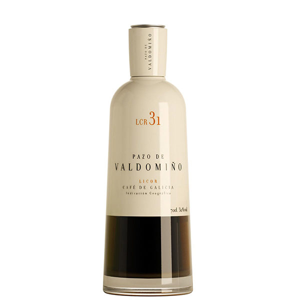 Pazo-de-Valdomiño-Licor-de-Café-de-Galicia-70cl