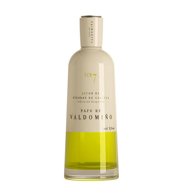 Pazo-de-Valdomiño-Licor-de-Hierbas-de-Galicia-70cl