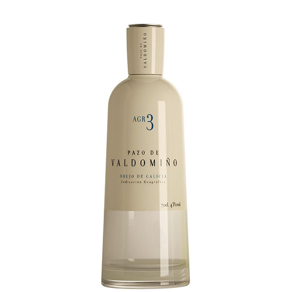 Pazo-de-Valdomiño-Orujo-de-Galicia-70cl