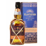 Plantation-Rum-Guatemala-&-Bélize-Gran-Anejo-70cl