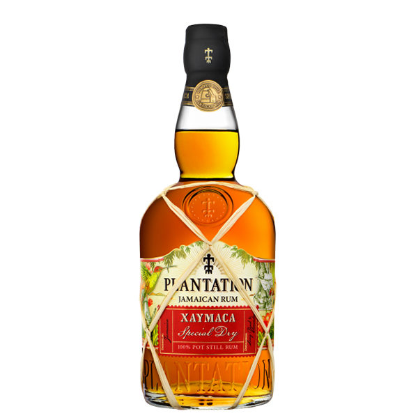 Plantation-Rum-Xaymaca-Extra-Dry-70cl