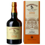Redbreast-Irish-Pot-Still-Whiskey-Lustau-Sherry-Finish-70cl